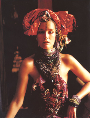 photo 16 in Georgina Grenville gallery [id5530] -0001-11-30 00:00:00