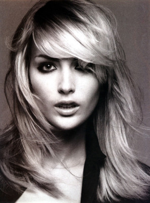 Georgina Grenville pic #1206907