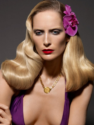 Georgina Grenville pic #858404