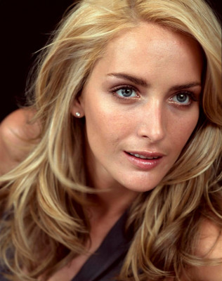 Georgina Grenville pic #858405