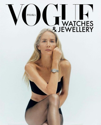 Georgina Grenville pic #1367321