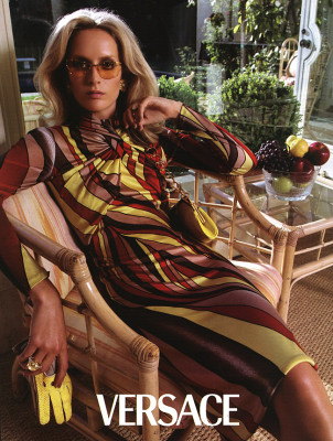 Georgina Grenville pic #1209430