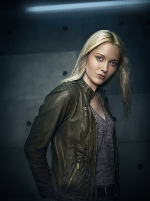 Georgina Haig pic #866004