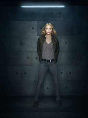 Georgina Haig pic #866006