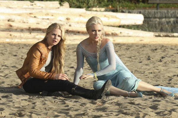 Georgina Haig pic #866003