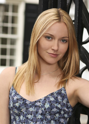 Georgina Haig pic #866001
