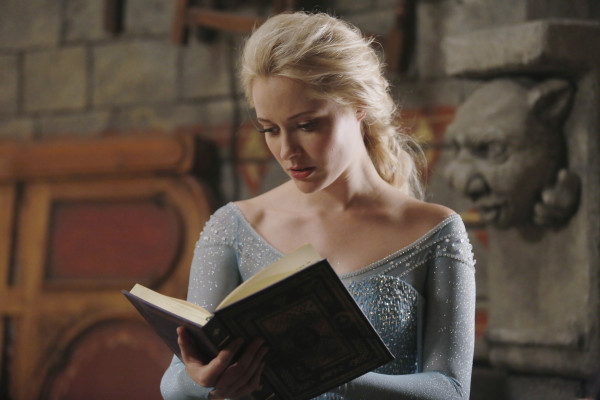 Georgina Haig pic #866013
