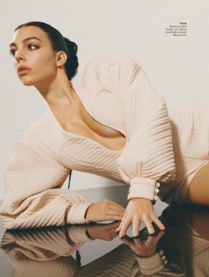 Georgina Rodriguez pic #1334952