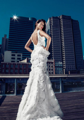 photo 20 in Georgina Stojiljkovic gallery [id639384] 2013-10-18 00:00:00