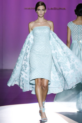 Georgina Stojiljkovic pic #919173