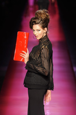 Georgina Stojiljkovic pic #613979