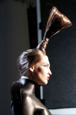 photo 25 in Georgina Stojiljkovic gallery [id632991] 2013-09-19 00:00:00