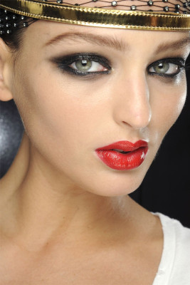 photo 16 in Stojiljkovic gallery [id598704] 2013-04-30 00:00:00