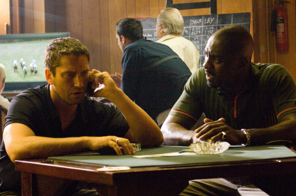 Gerard Butler pic #125223