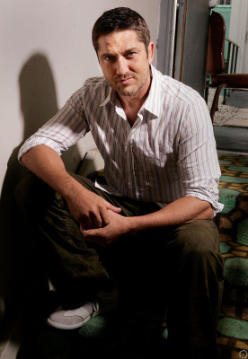 Gerard Butler pic #230473