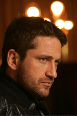 Gerard Butler pic #181111