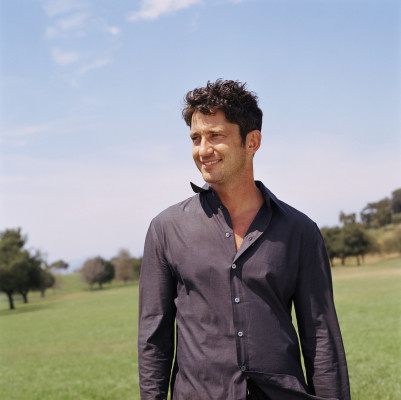 photo 26 in Gerard Butler gallery [id295337] 2010-10-14 00:00:00
