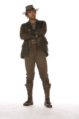 Gerard Butler pic #181114