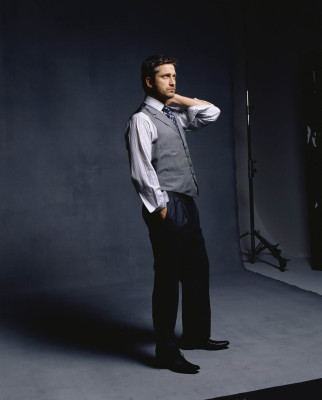 photo 24 in Gerard Butler gallery [id309246] 2010-11-29 00:00:00