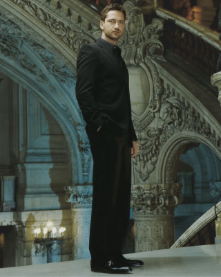 Gerard Butler pic #100782