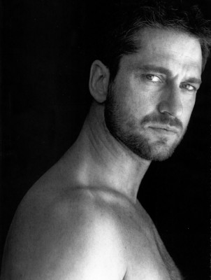 photo 6 in Gerard Butler gallery [id100772] 2008-06-27 00:00:00