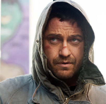 Gerard Butler pic #229409