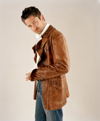 Gerard Butler pic #181127