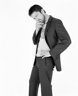 Gerard Butler pic #181122