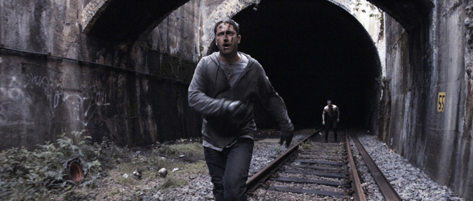 Gerard Butler pic #125221