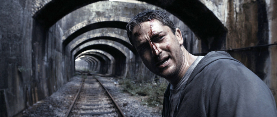 Gerard Butler pic #125222