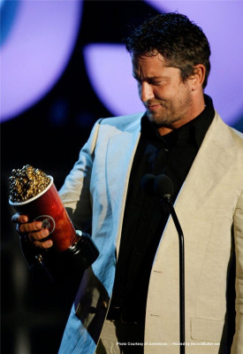 Gerard Butler pic #125276