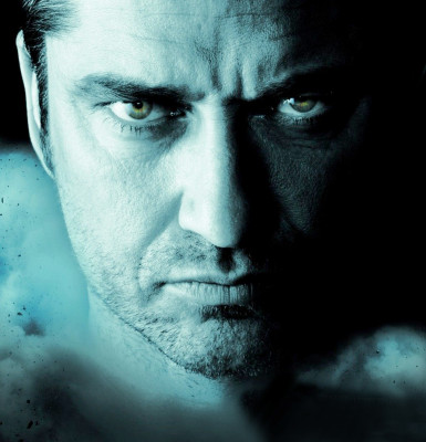 Gerard Butler pic #229074