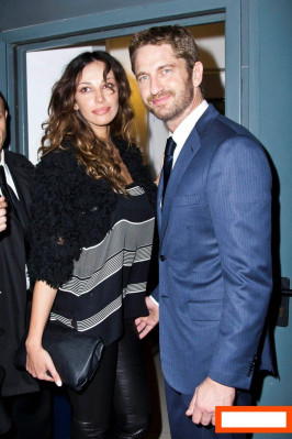 photo 18 in Gerard Butler gallery [id601121] 2013-05-08 00:00:00