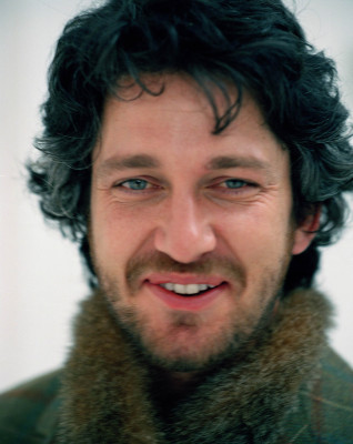 Gerard Butler pic #222186