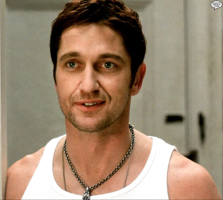 Gerard Butler pic #125201