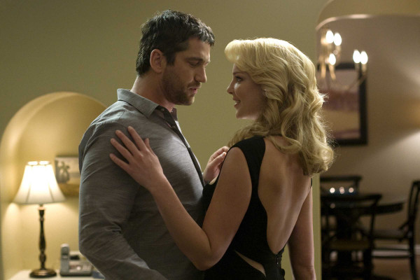 Gerard Butler pic #181727