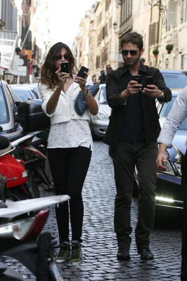 Gerard Butler pic #594855
