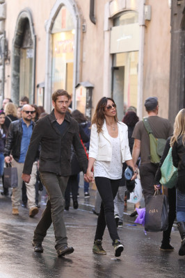 Gerard Butler pic #594854