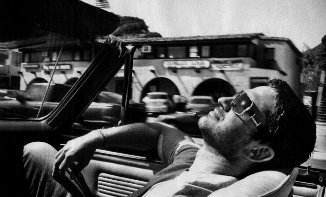 Gerard Butler pic #177793