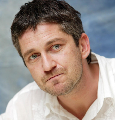 photo 5 in Gerard Butler gallery [id309362] 2010-11-29 00:00:00