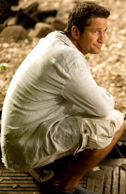 Gerard Butler pic #230482