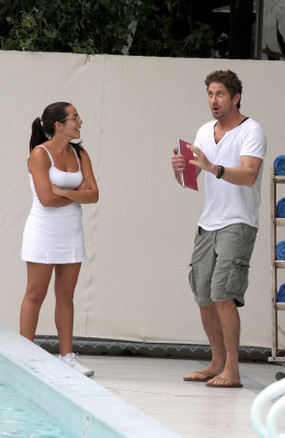 Gerard Butler pic #559766