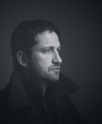 Gerard Butler pic #197738