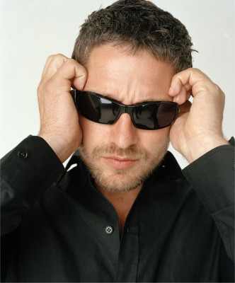 Gerard Butler pic #580566