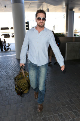 Gerard Butler pic #762422