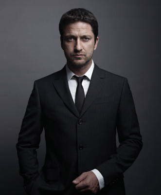 Gerard Butler pic #197737