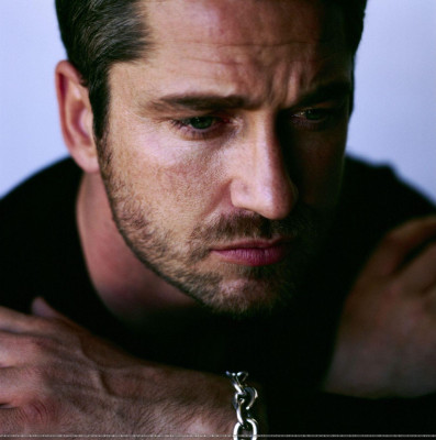 Gerard Butler pic #181116
