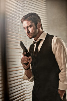 Gerard Butler pic #627467