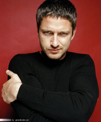 Gerard Butler pic #100778