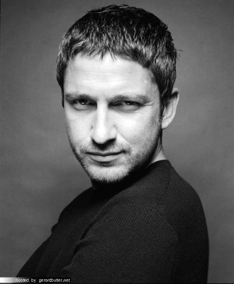 photo 7 in Gerard Butler gallery [id100771] 2008-06-27 00:00:00